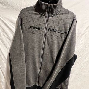 Under Armour Storm Jacket